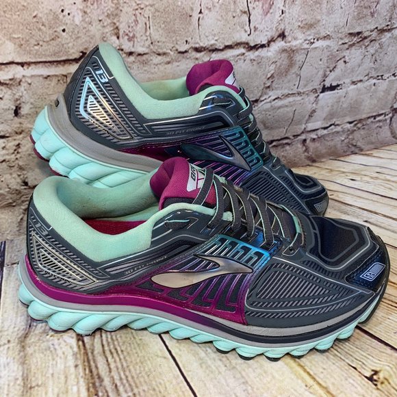 brooks glycerin 13 8.5